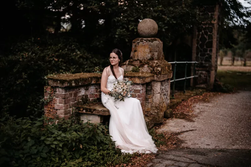 Paarshooting mit Franziska und Maik in Grevenbroich