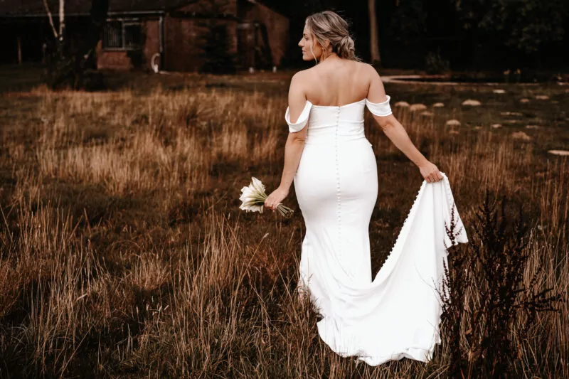 Paarshooting mit Laura und Steffen in Nettetal