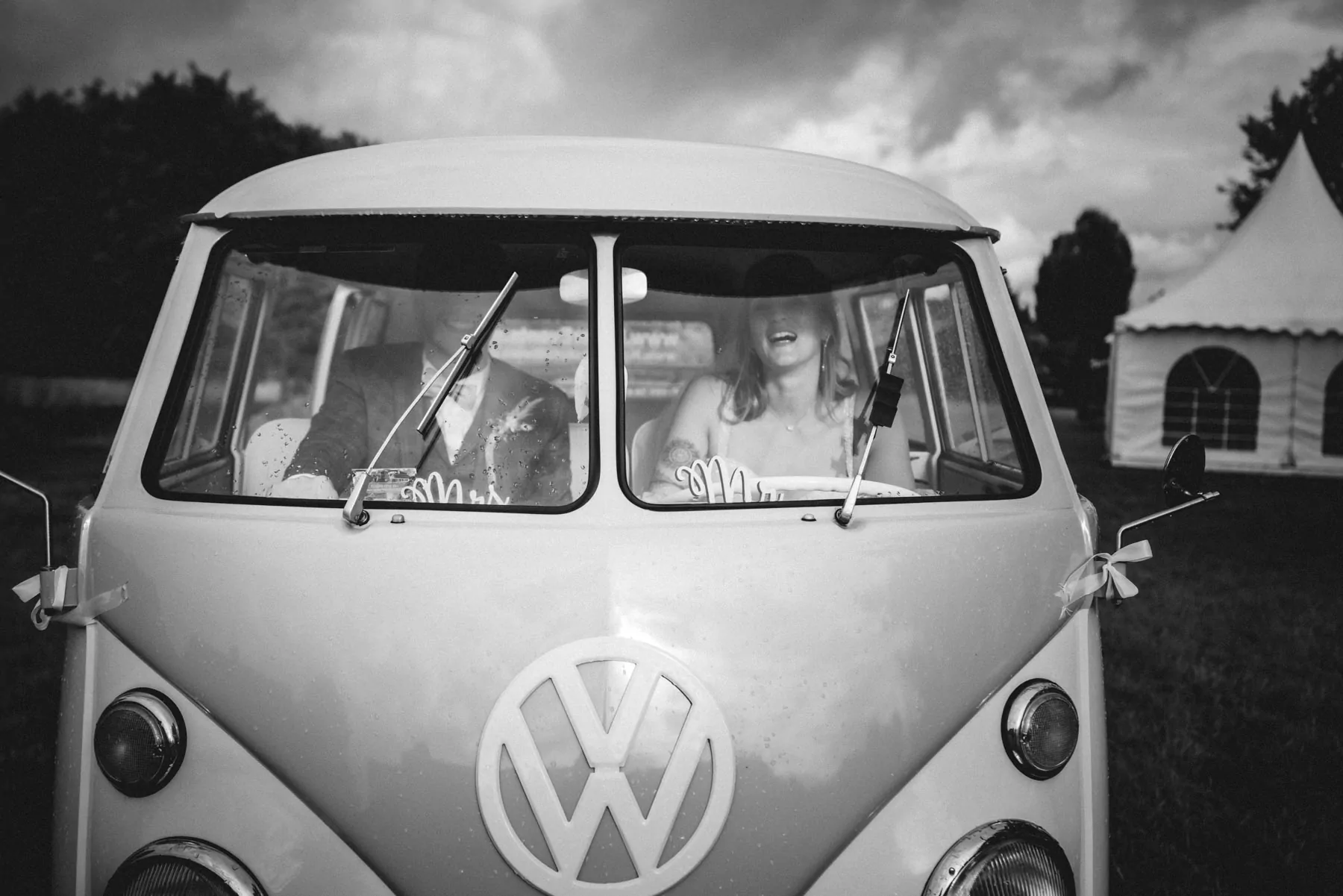 Paarshooting mit Carina und Henning in Duisburg